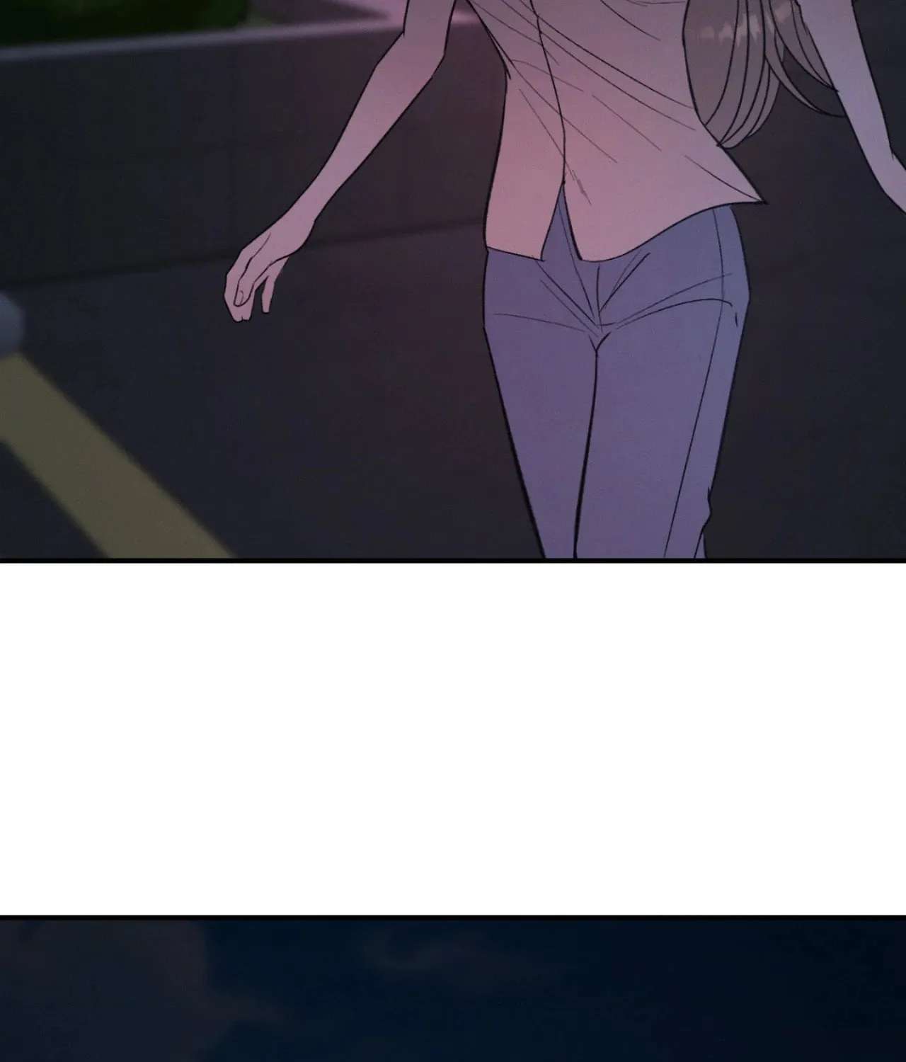 Love Junkie Chapter 46 - page 227