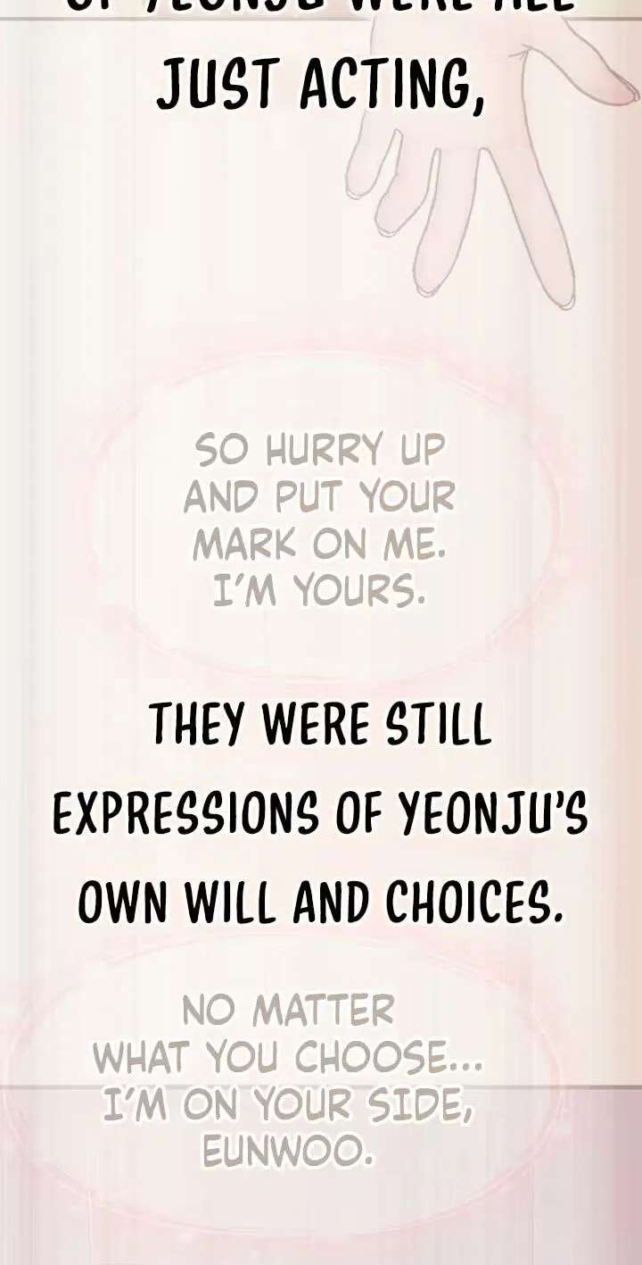 Dating Hell Chapter 30 - page 35