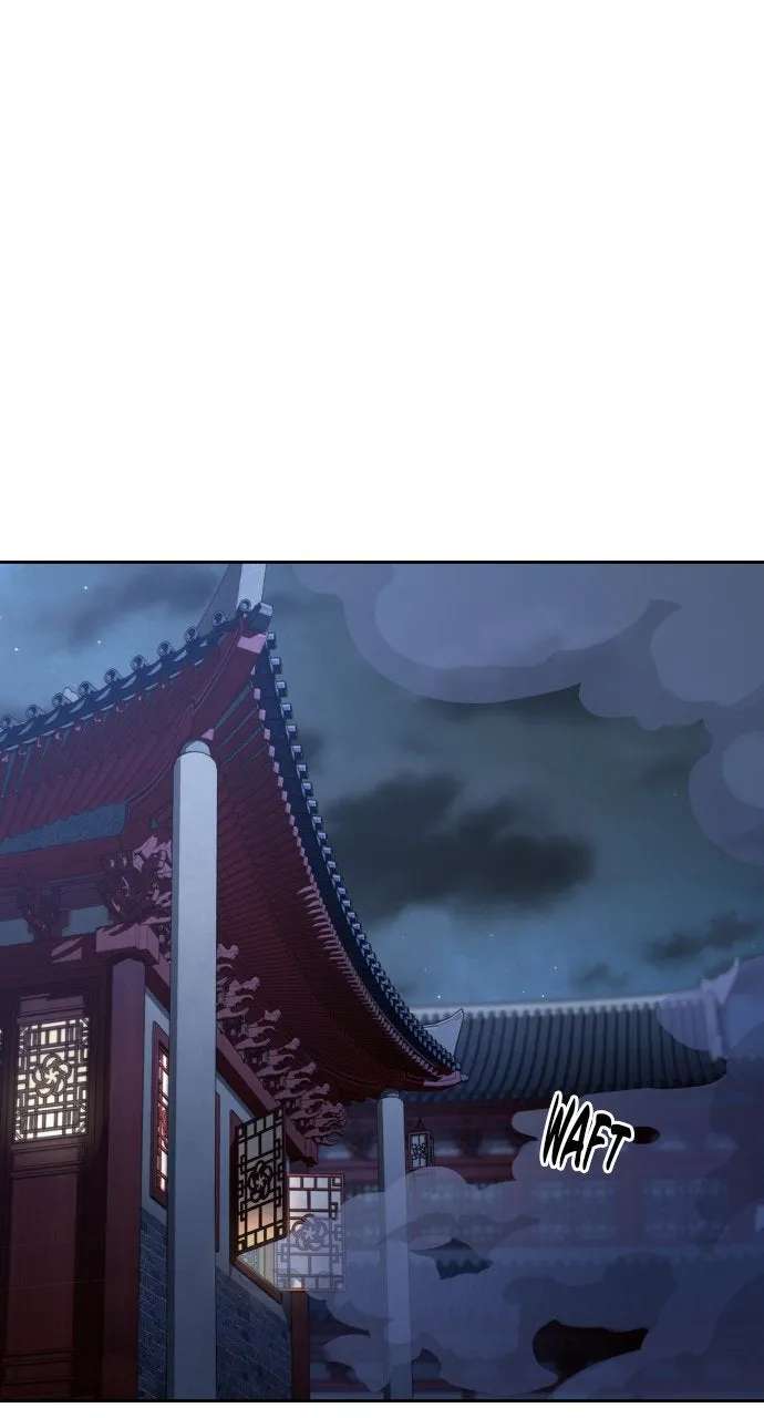 Return of theBlossoming Blade Chapter 181 - page 44