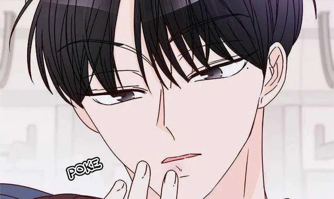 Next Door Boyfriend (Kkulsam) Chapter 48 - page 121