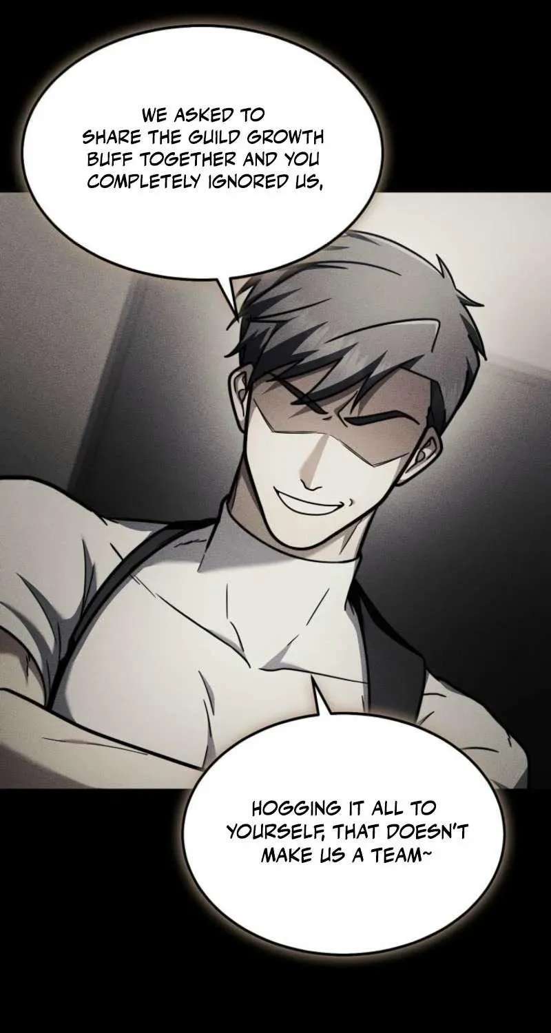 Regressed Genius Creates Mythic Items Chapter 94 - page 78