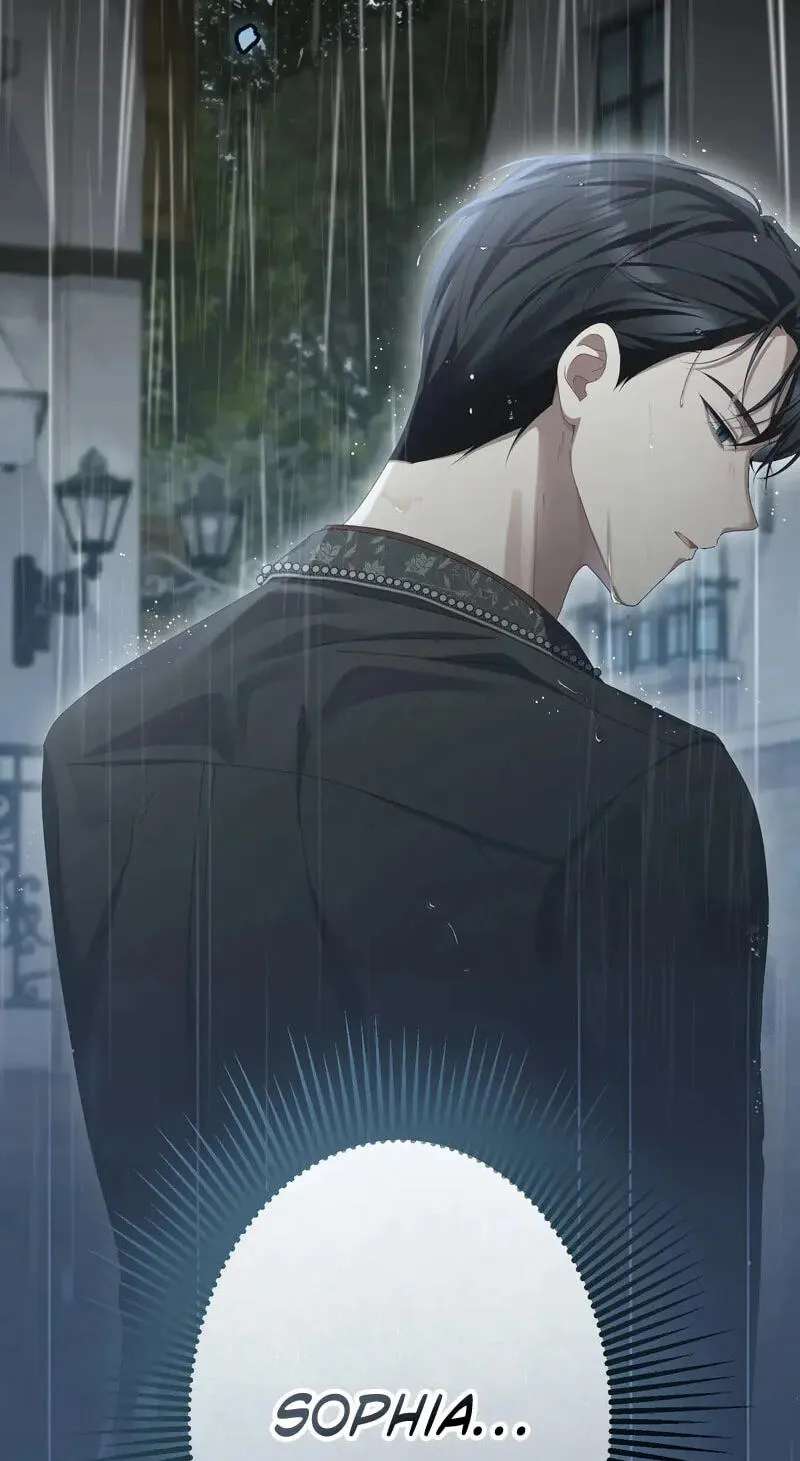 Ninshin Shita no de 5 Kagetsugo ni Iede Shimasu Chapter 32 - page 102