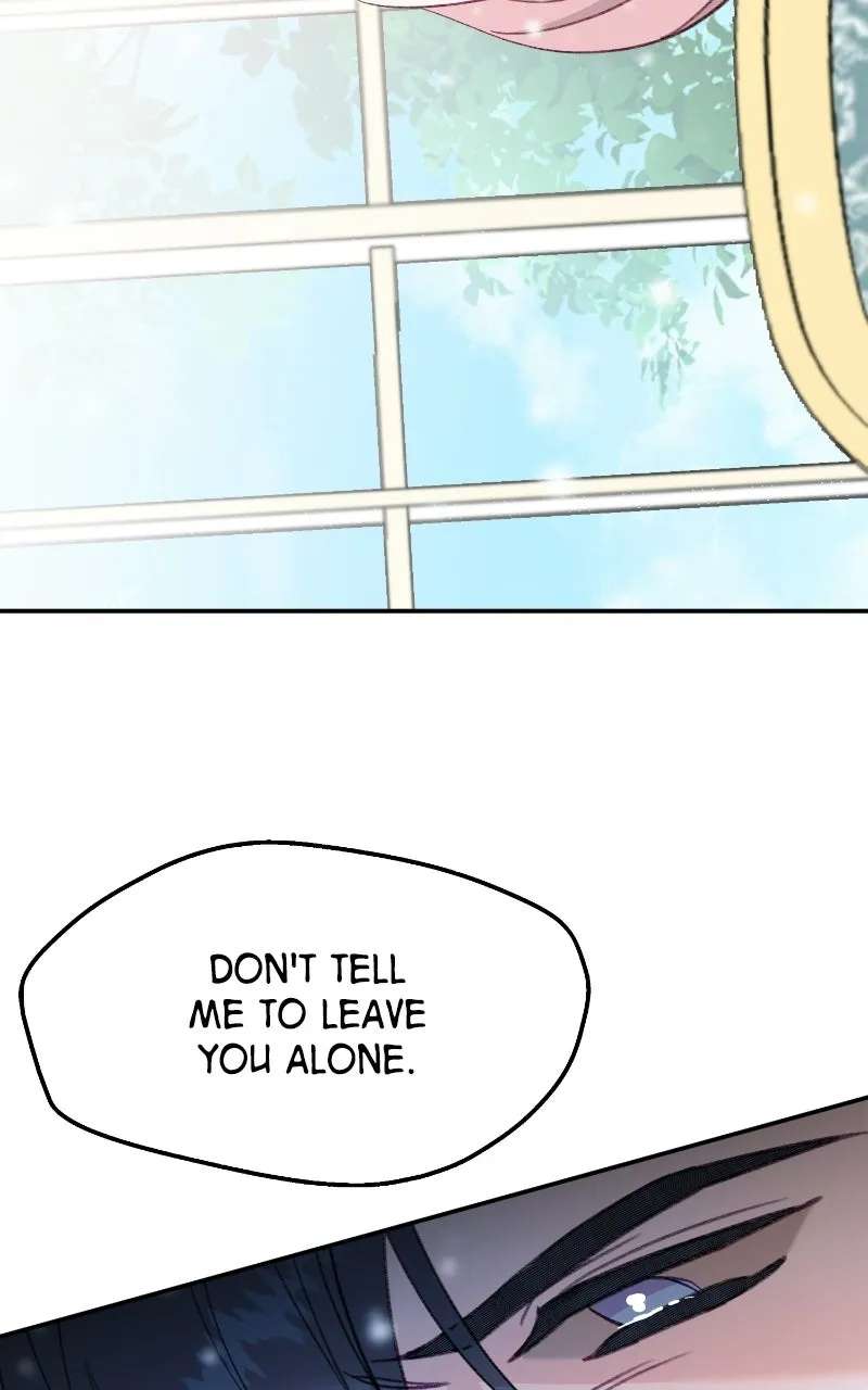 School ofRomance Fantasy Chapter 45 - page 49