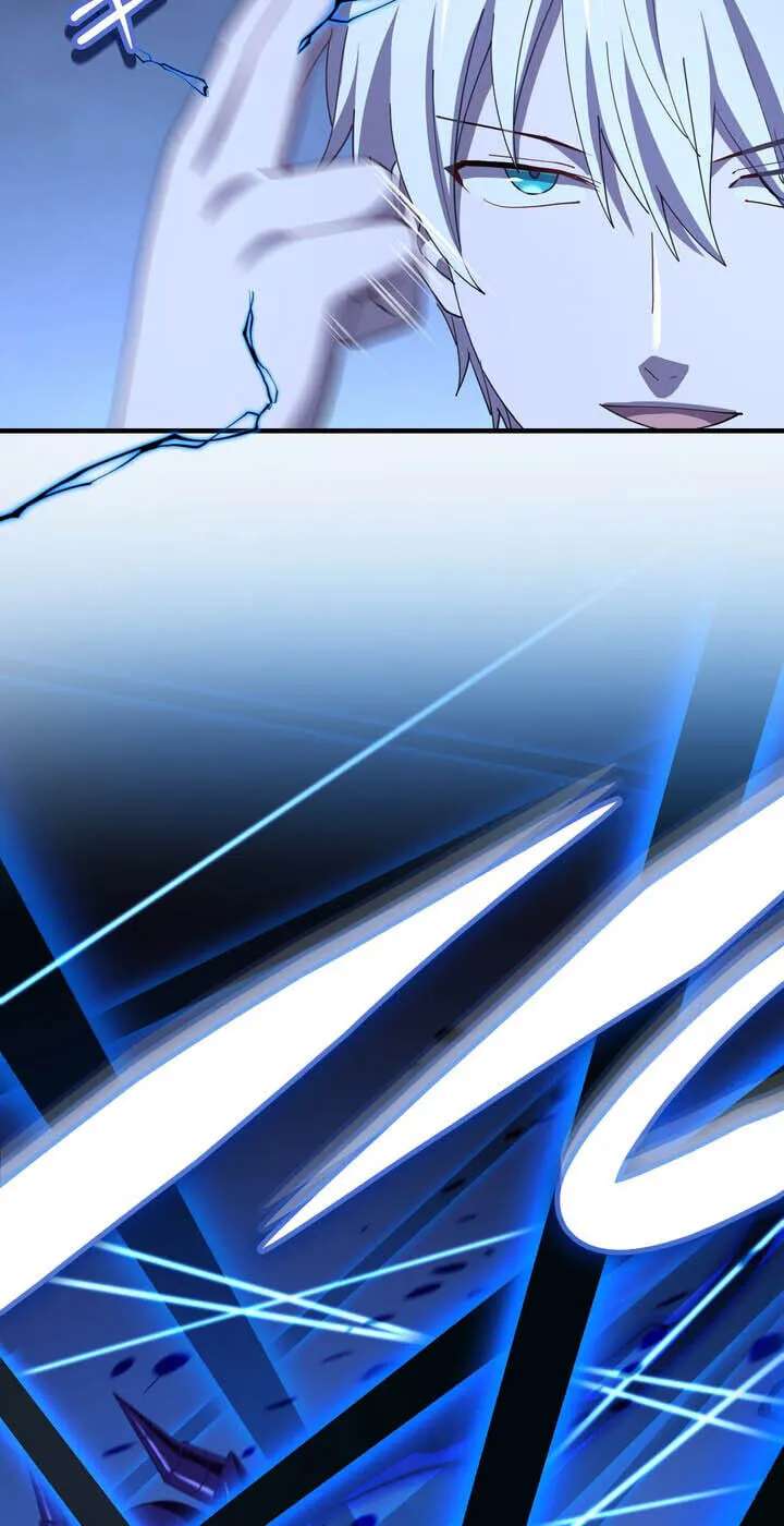 Kinki no Tensei Daimadoushi ~Munou kara Level Up de Saikyou ni~ Chapter 208 - page 66