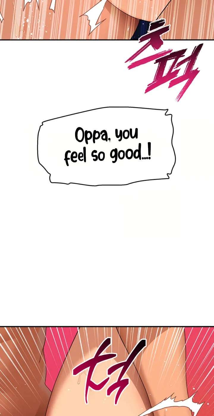 A well-behaved cat Chapter 17 - page 77