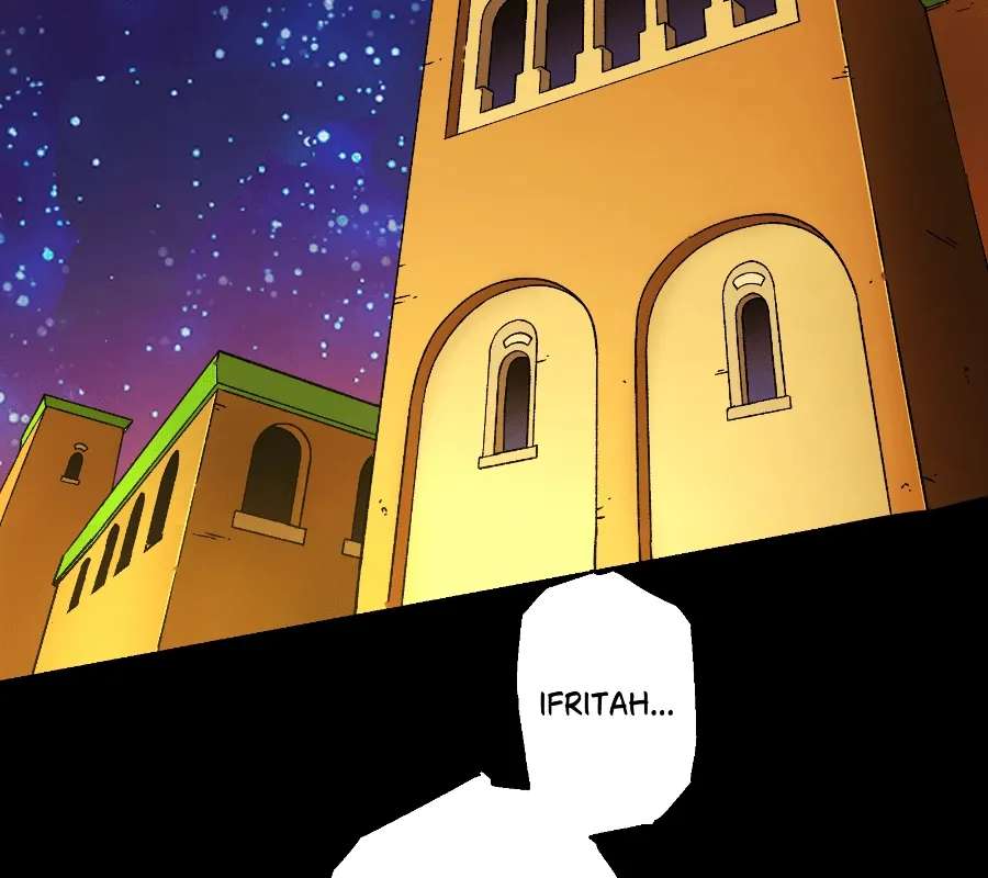 Jinna Chapter 39 - page 49