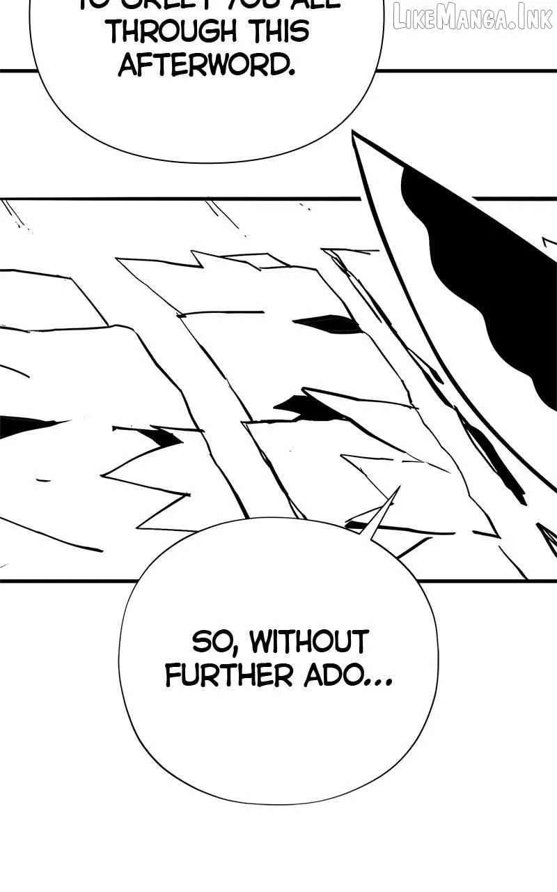 S-Class Hunter Heals with Monsters Chapter 52 - page 20