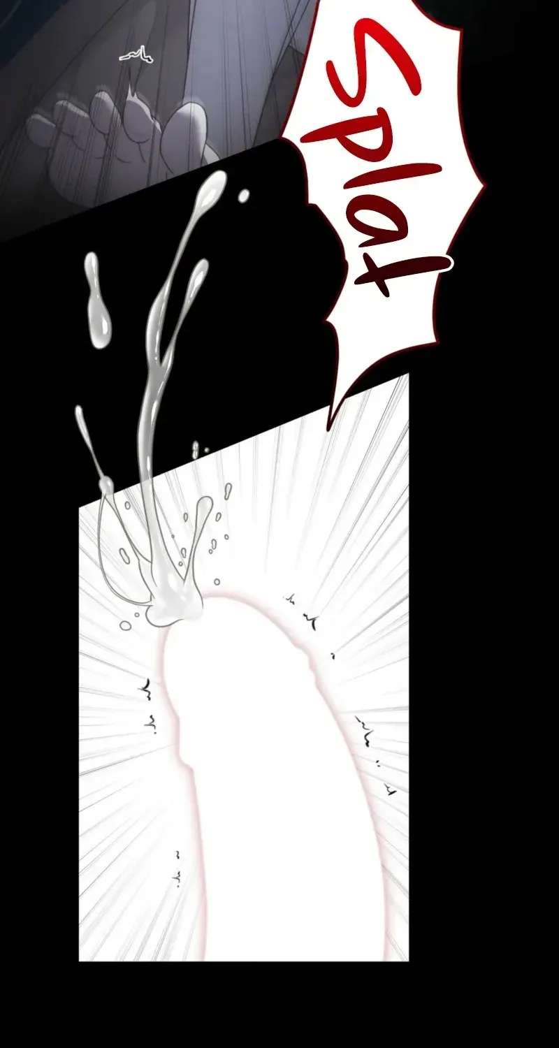 Hyung, Fall All the Way Into Ruin Chapter 1 - page 37