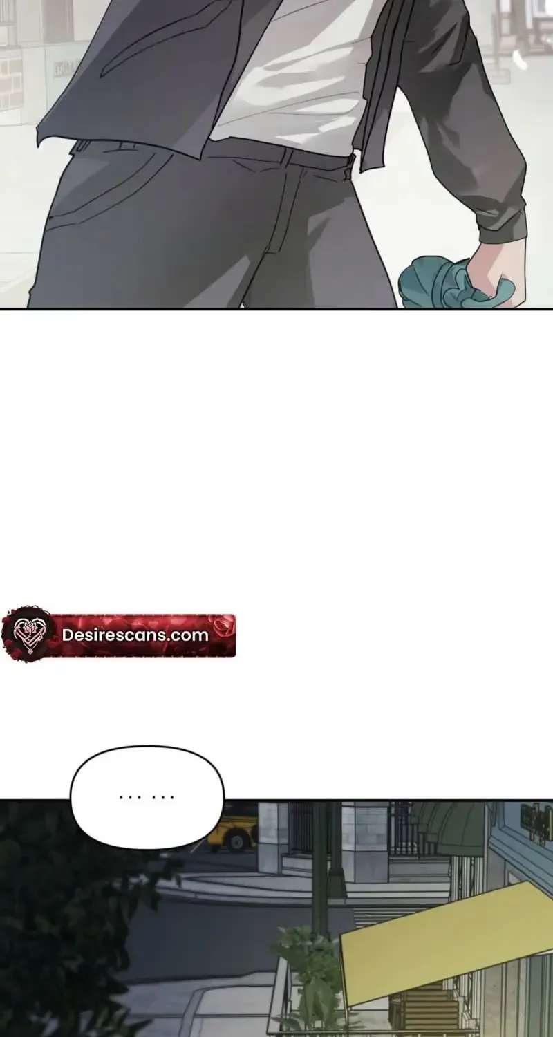A Man Can't Be a Daughter in Law Chapter 4 - page 91