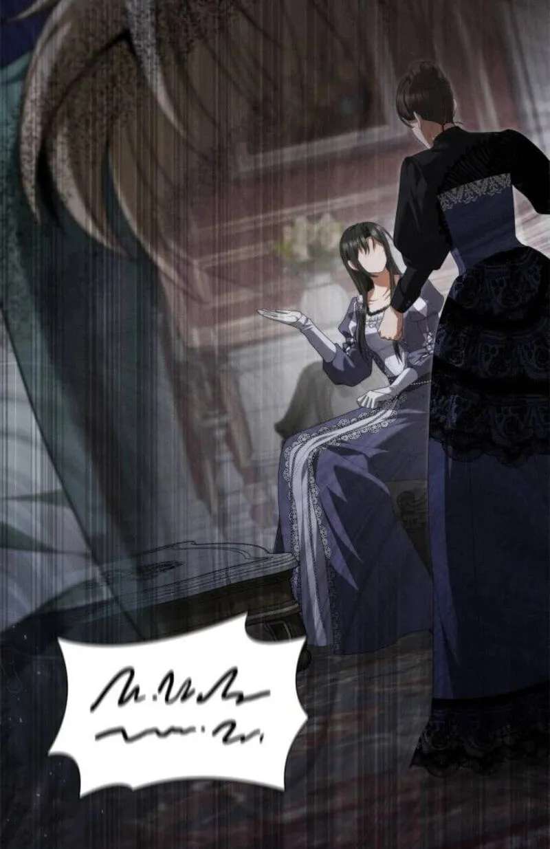 I'm the Queen in This Life Chapter 214 - page 22