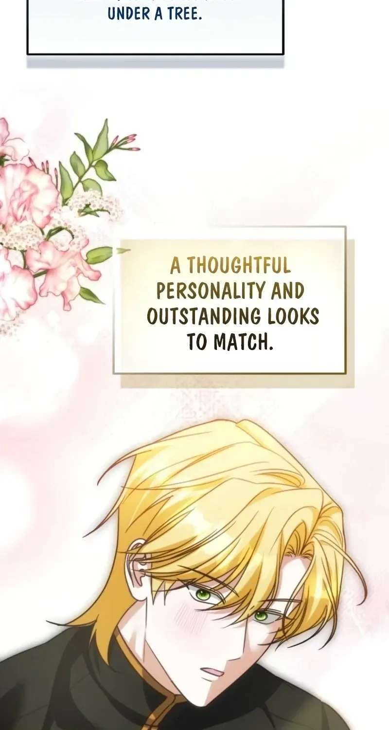 Becoming the Guide of the Mysophobic Villain? Absolutely Not! Chapter 45 - page 70