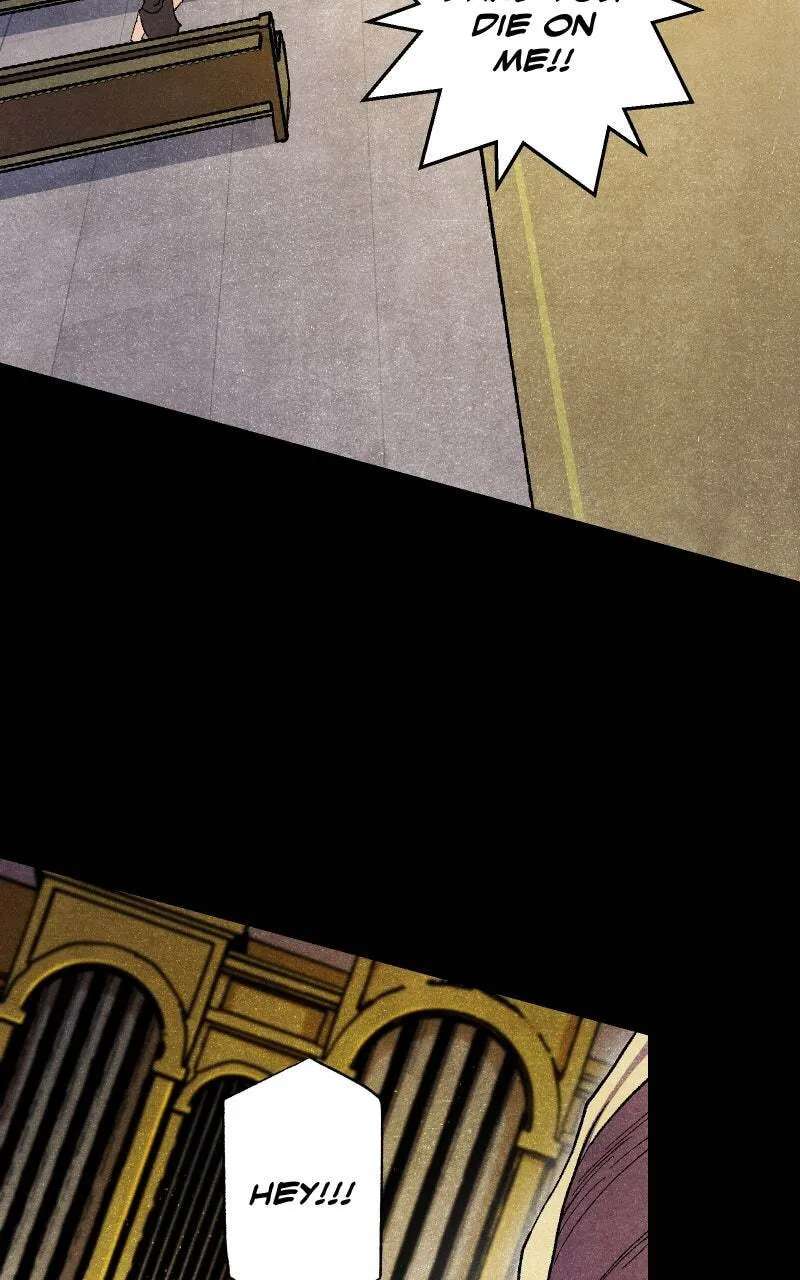 Revenant Chapter 13 - page 27