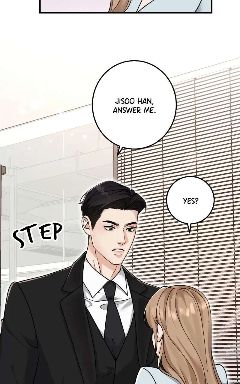 Raising a Child With CEO Chapter 2 - page 51