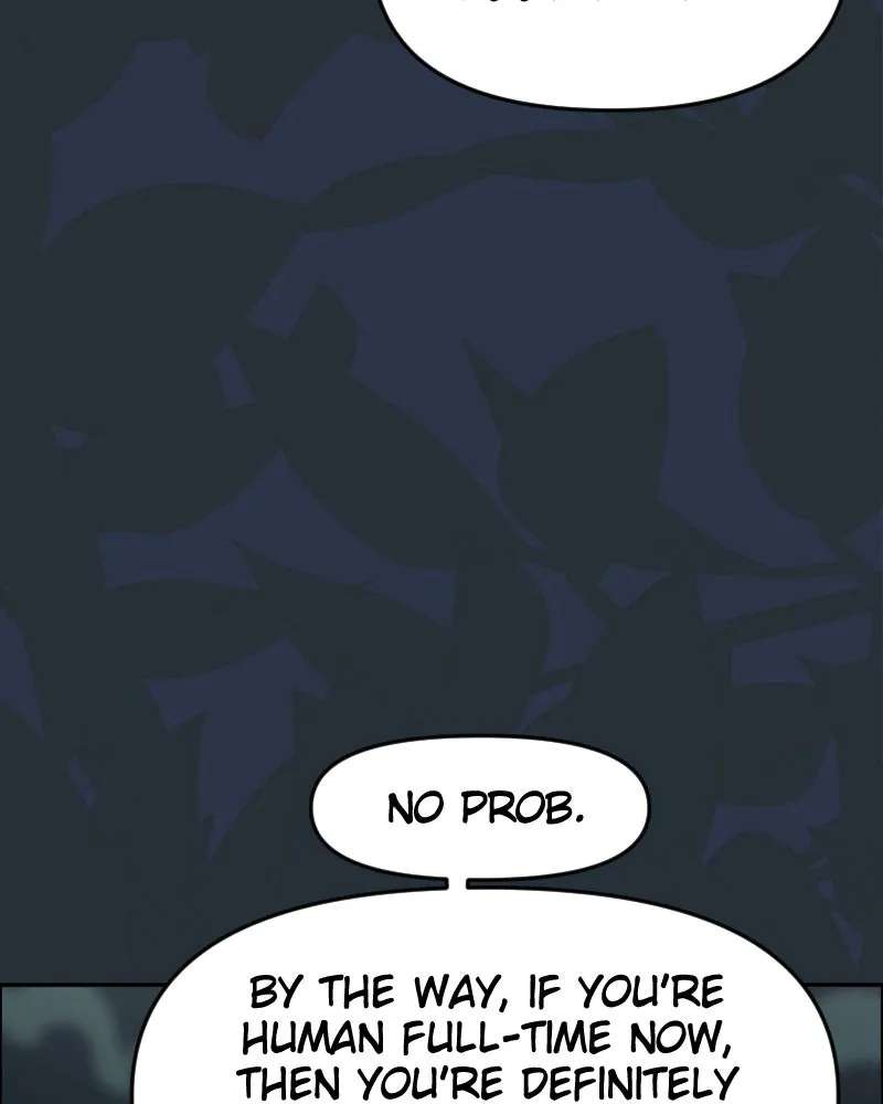 Cinderella Boy Chapter 130 - page 224