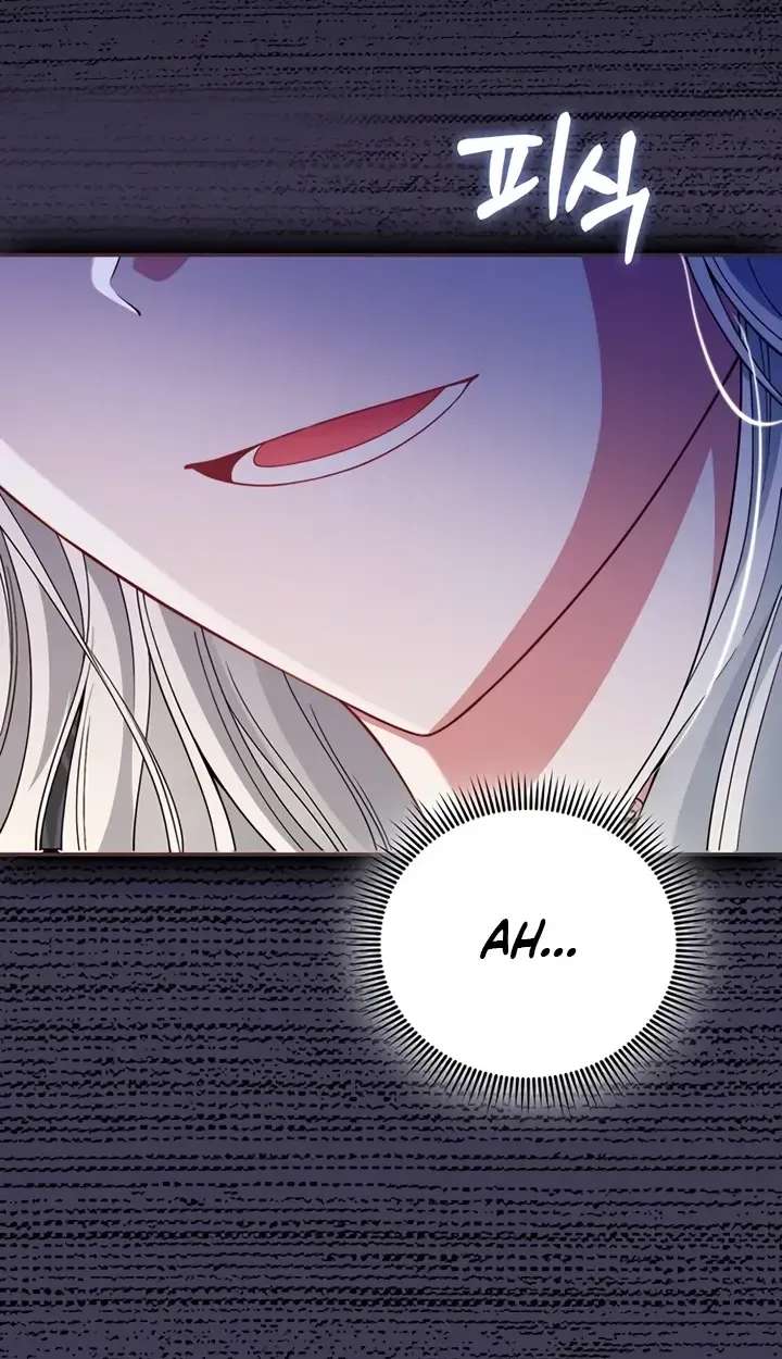 Revenge of Reborn Villainess Chapter 5 - page 21