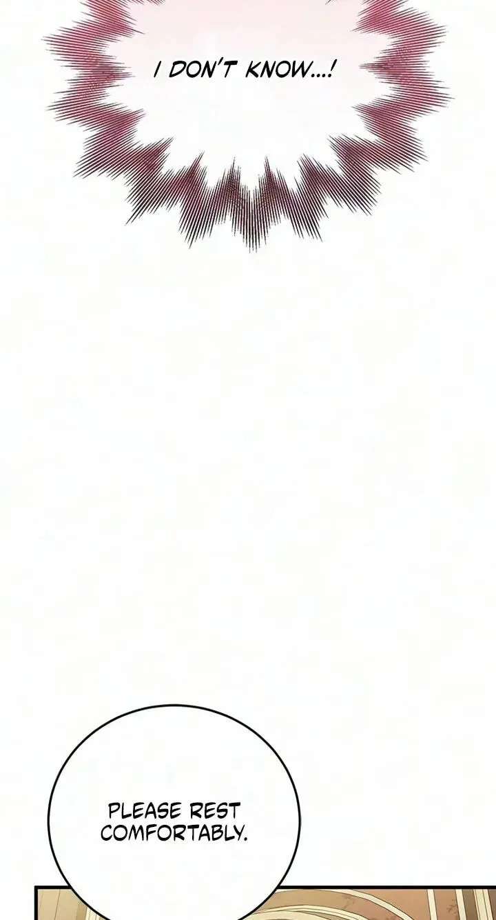 Having Enemy’s Baby Chapter 38 - page 82