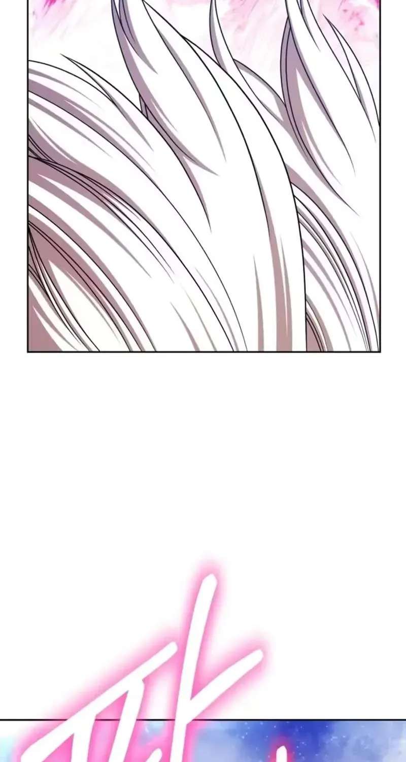 +99 Wooden stick (manhwa) Chapter 213 - page 230