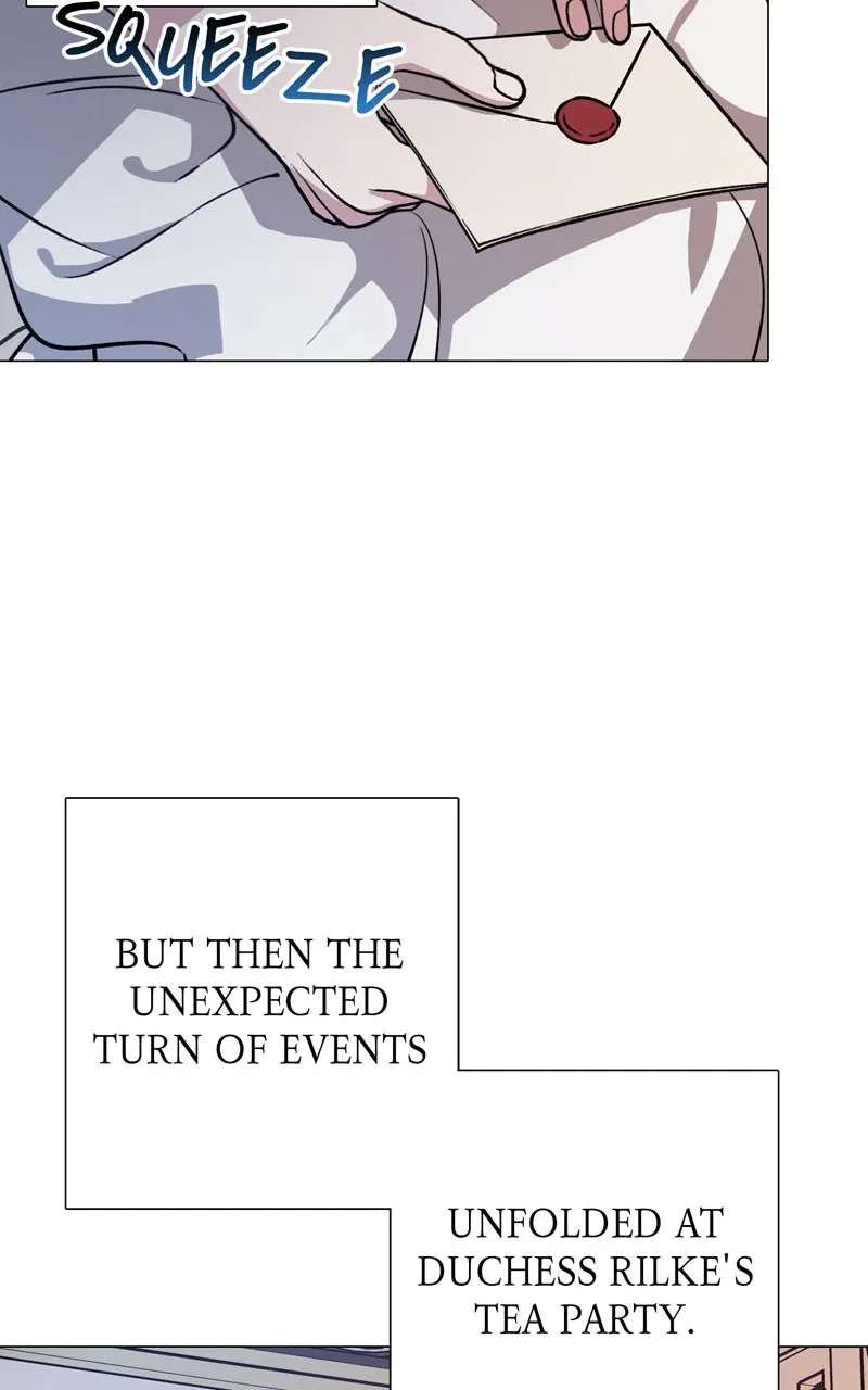 Duchess's Lo-FiCoffeehouse Chapter 27 - page 45