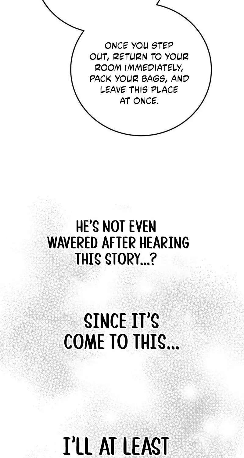 Unforeseen Engagement Chapter 66 - page 9