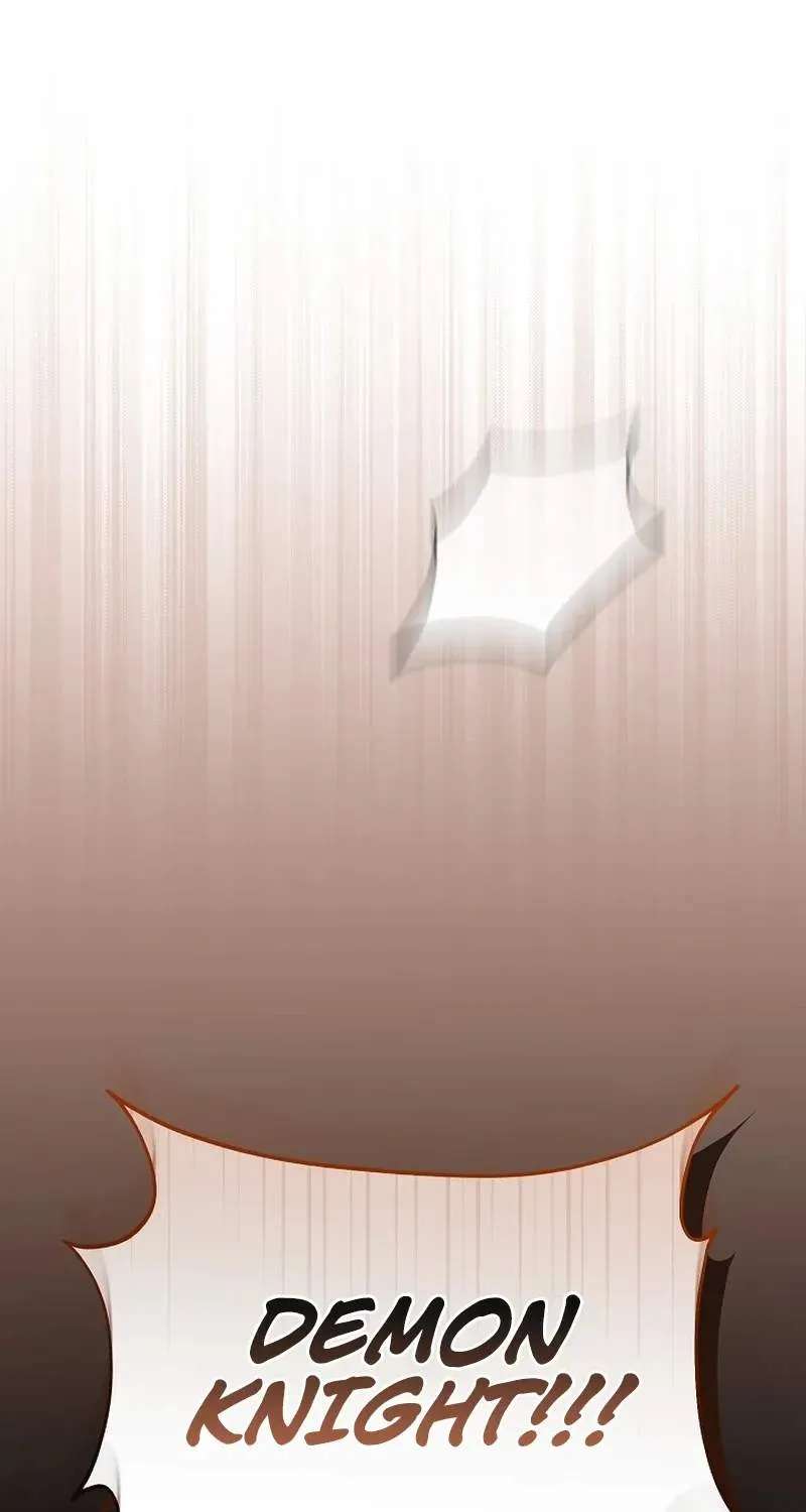 Is It Bad That the Main Character’s a Roleplayer? Chapter 29 - page 98