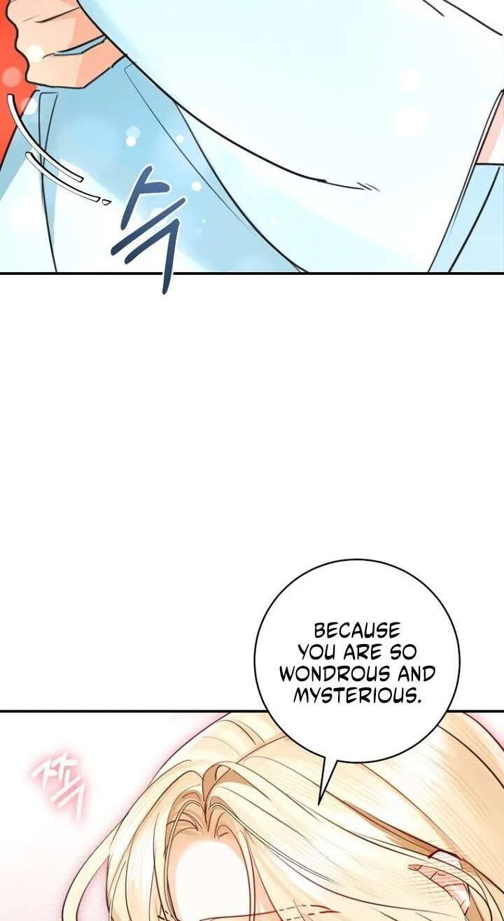 The Archduke's Fabulous Fake Marriage Chapter 118 - page 63