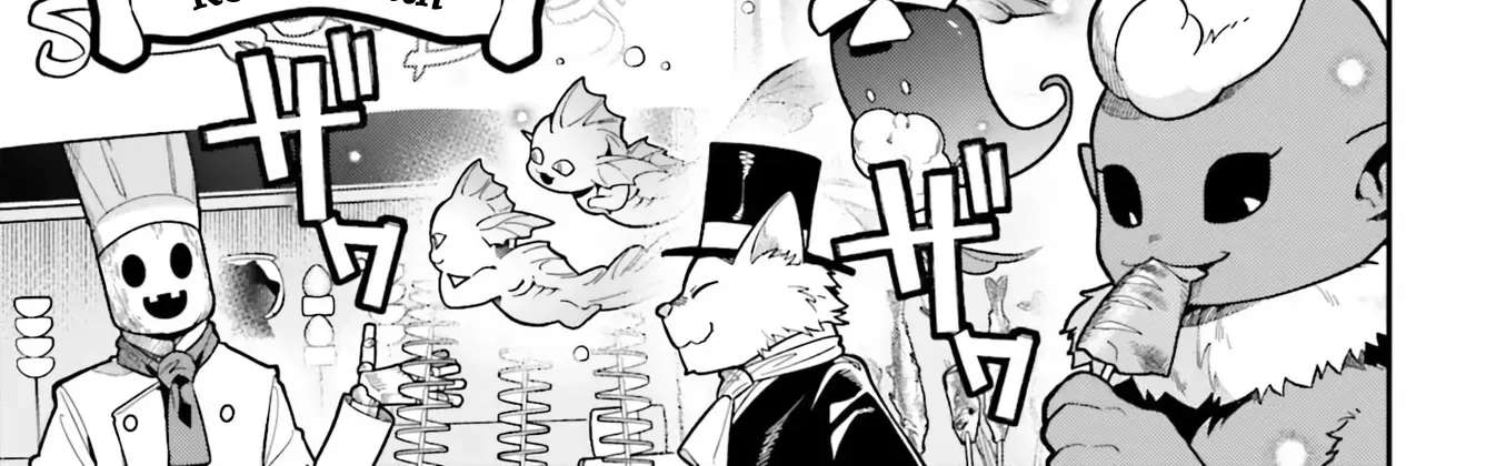 The Scum Noble Dominates by Humbly Grinding ~ Using Meta-Knowledge and the Unique Magic To Dodge the Bad End ~ Chapter 3 - page 69