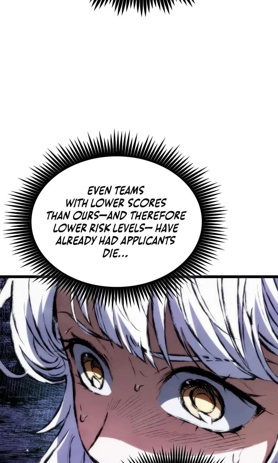 Chronicles of the Demon-Slaying Cultivator Chapter 17 - page 88