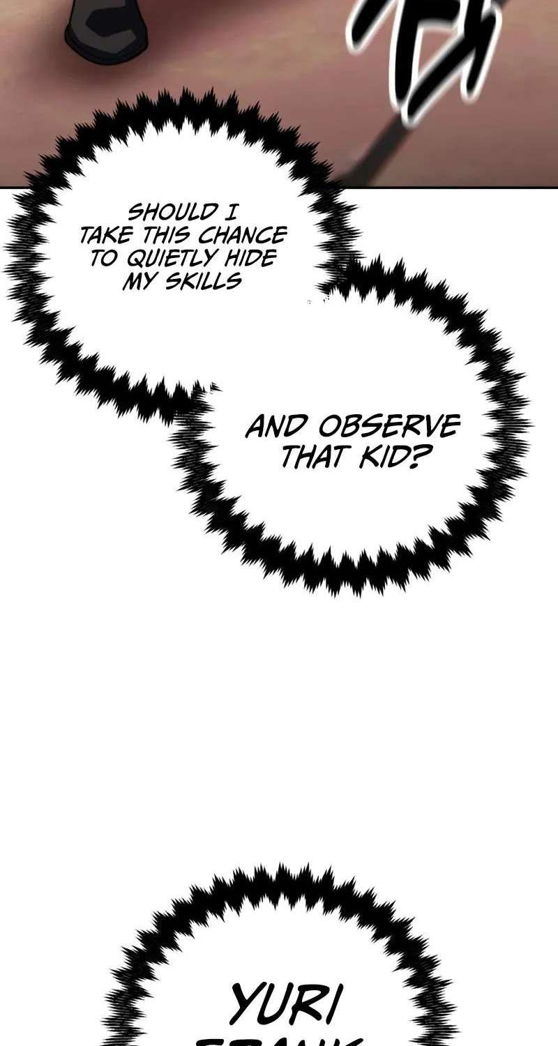 30 Years Have Passed Since the Prologue Chapter 13 - page 59