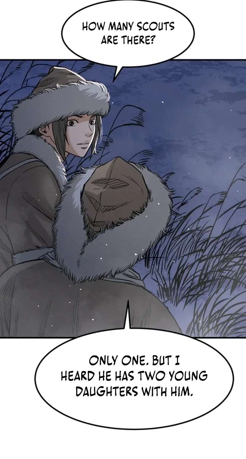 Subjugation Chapter 20 - page 41