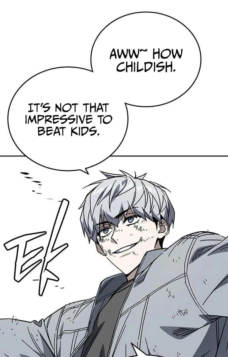 Study Group Chapter 340 - page 64