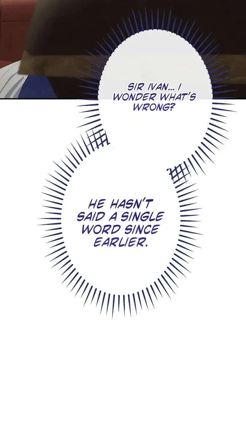 An Affair with My Knight Chapter 36 - page 63