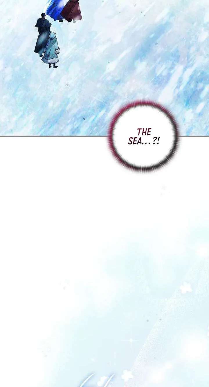 Adonis Chapter 318 - page 29