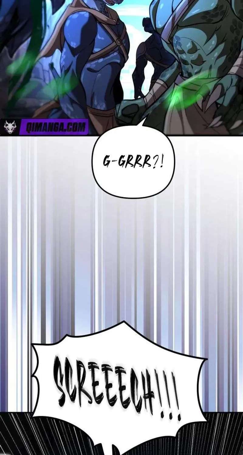 Return of the Dragon Girlfriend Chapter 4 - page 62