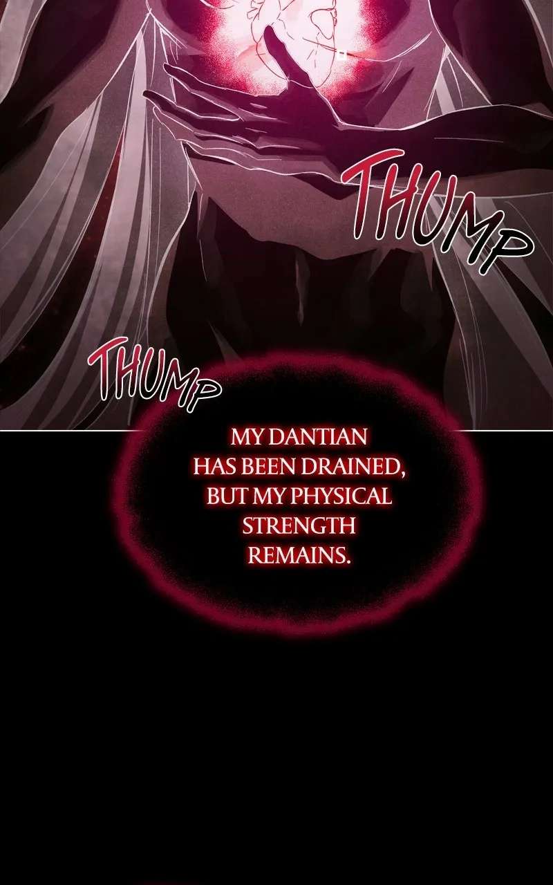 Reborn as a Hatchling Chapter 1 - page 43