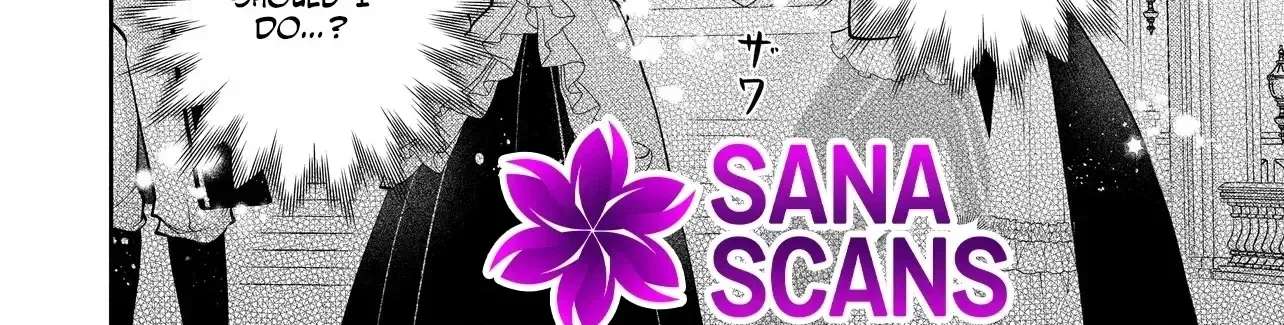 Cast Away as a Sacrifice, Loved as a Saint by a Frontier Marquis Chapter 16 - page 40