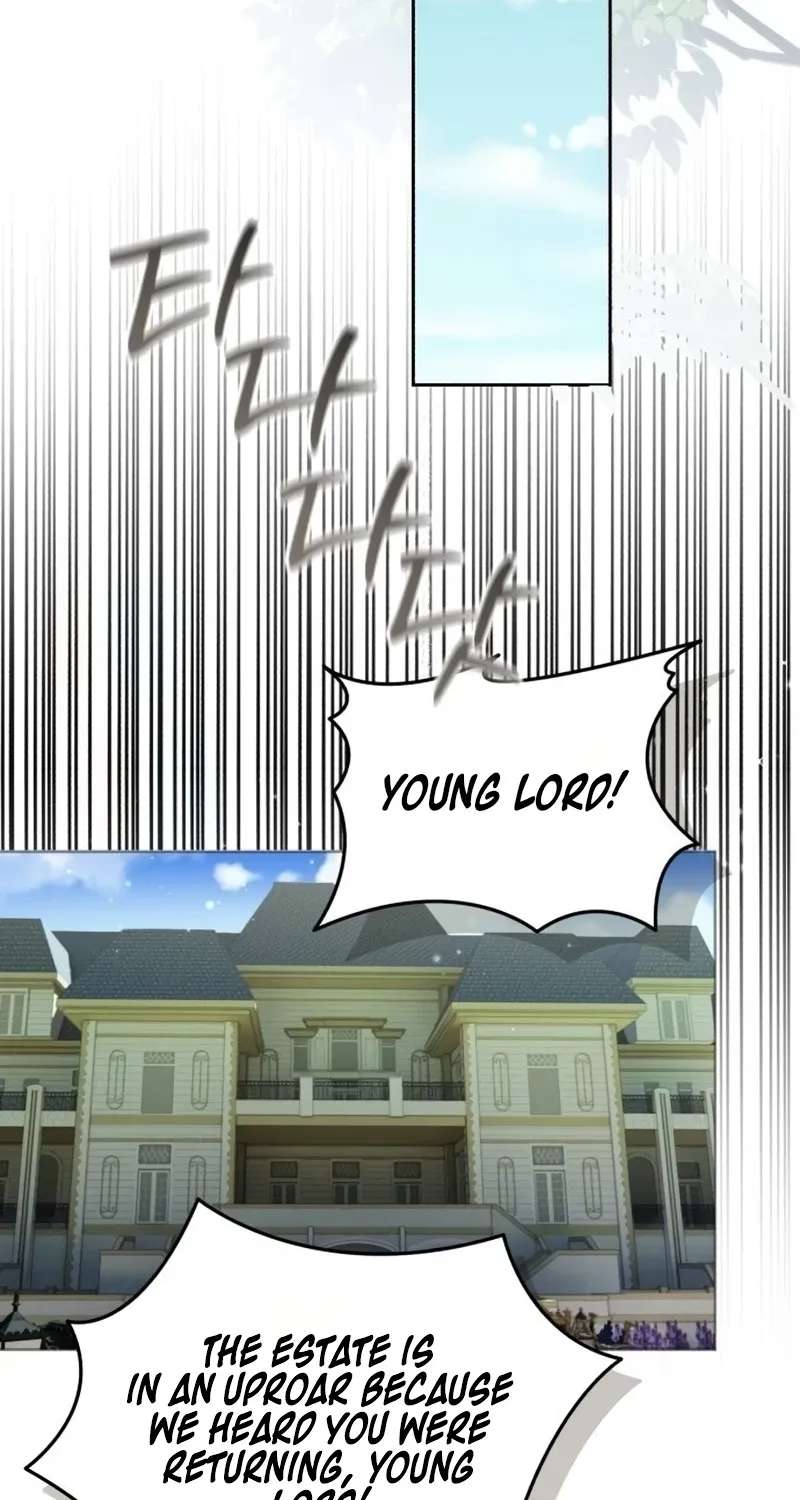 In This Life, You Are a Dog Chapter 41 - page 75