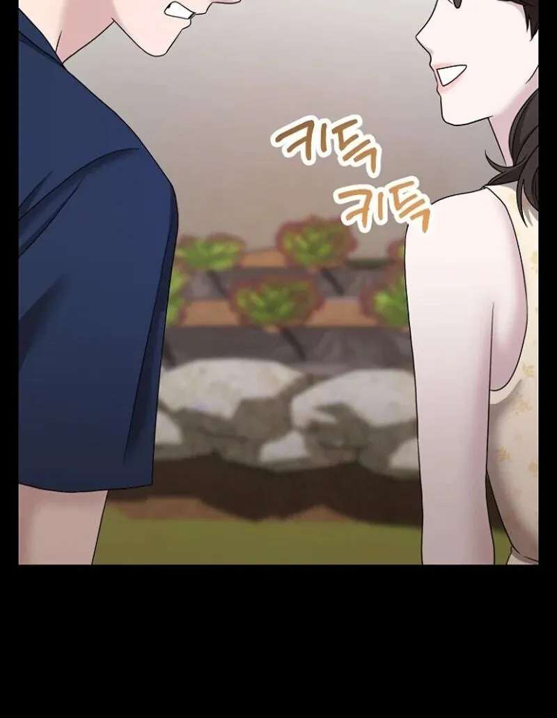 Burn Down Chapter 39 - page 11