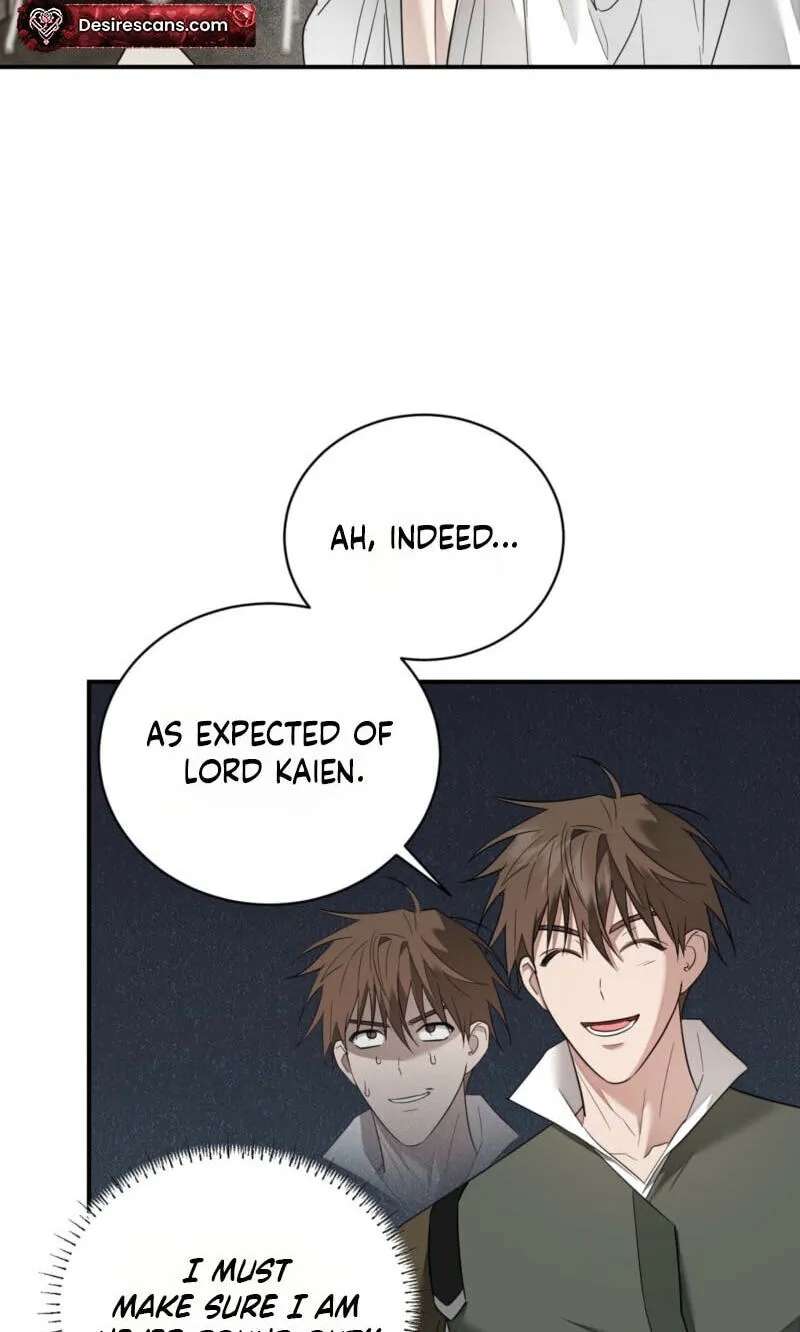 Tinder Box Chapter 20 - page 18