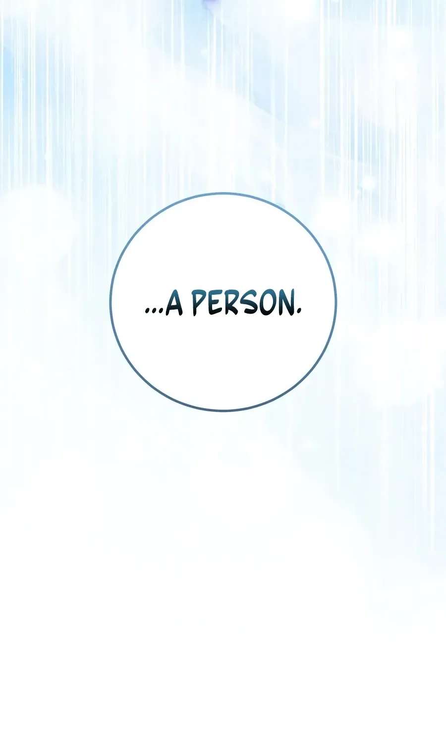 The Regressor and the Blind Saintess Chapter 20 - page 147