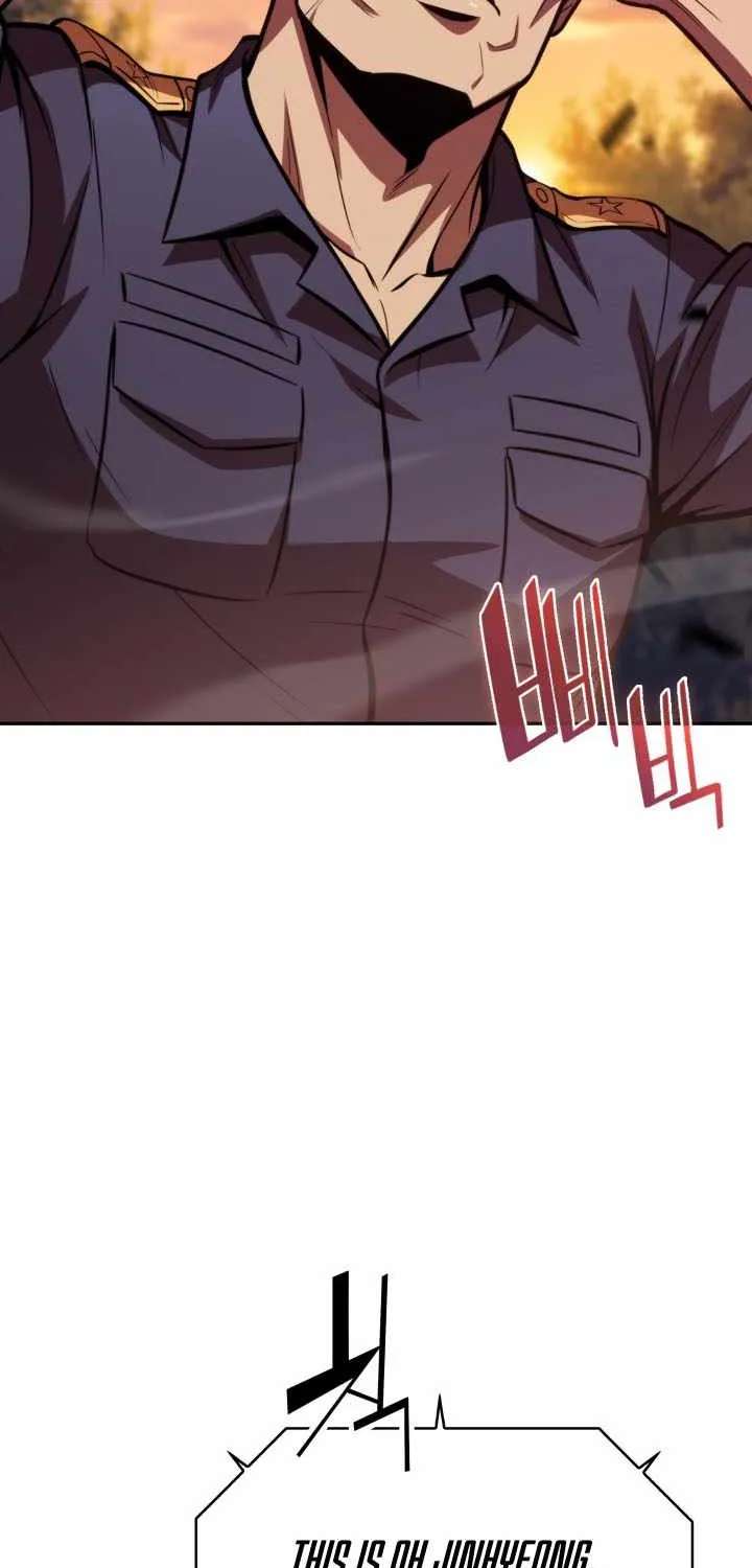The Chairman of Pharmaceutical Company is a Poison King Chapter 32 - page 85