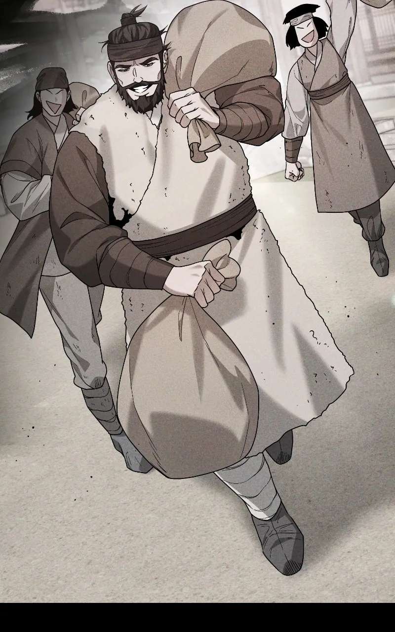Bon Appétit, Your Majesty Chapter 18 - page 29
