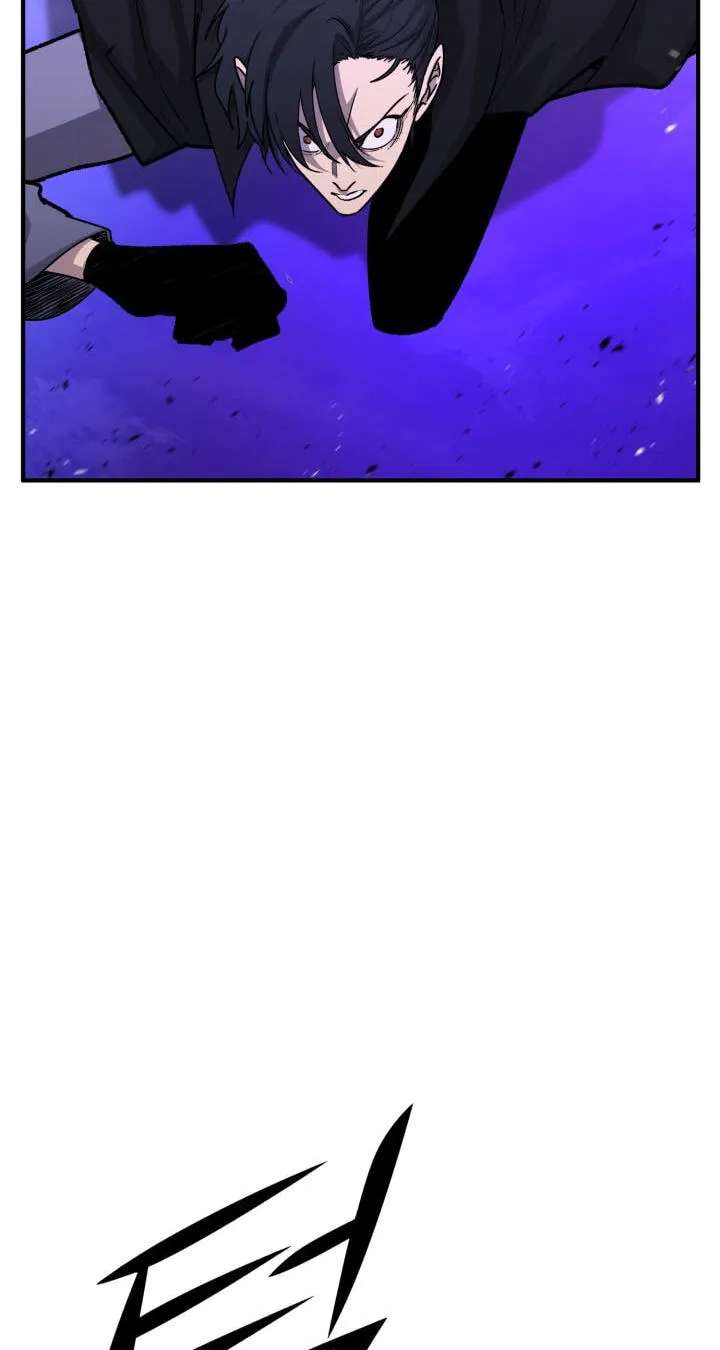The Art of Reincarnation Chapter 196 - page 108
