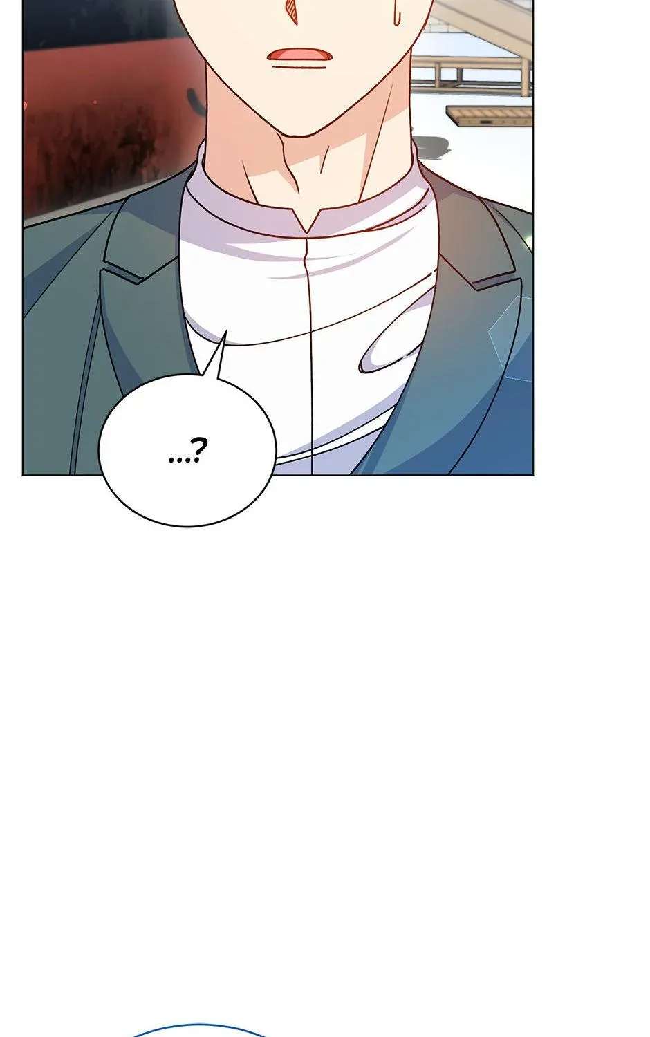 Millionaire Lady Chapter 41 - page 106