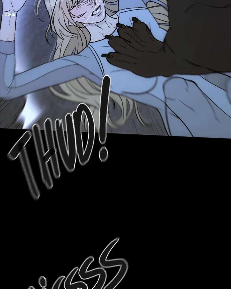 In The Bleak Midwinter Chapter 139 - page 32