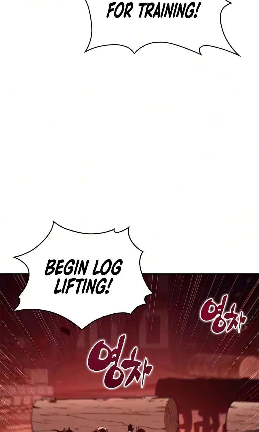 I’m the Max-Level Newbie Chapter 273 - page 40
