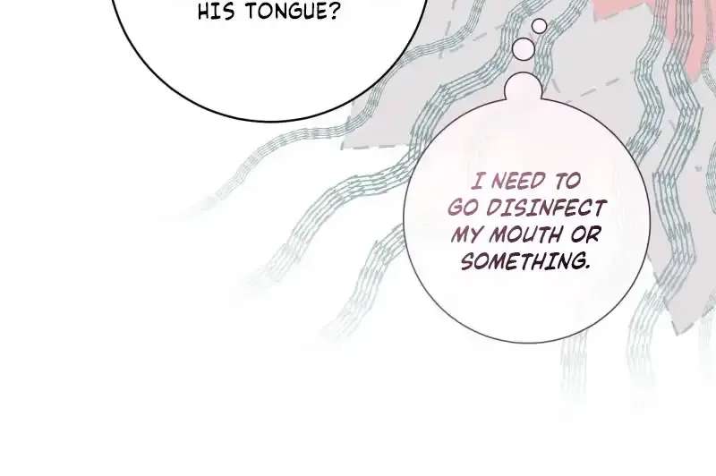 A Guide to Proper Precognition Chapter 2 - page 12