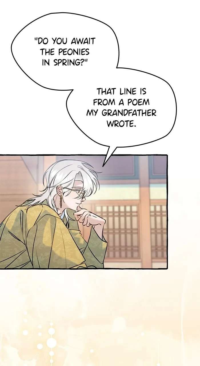 Frozen Hearts Chapter 87 - page 57