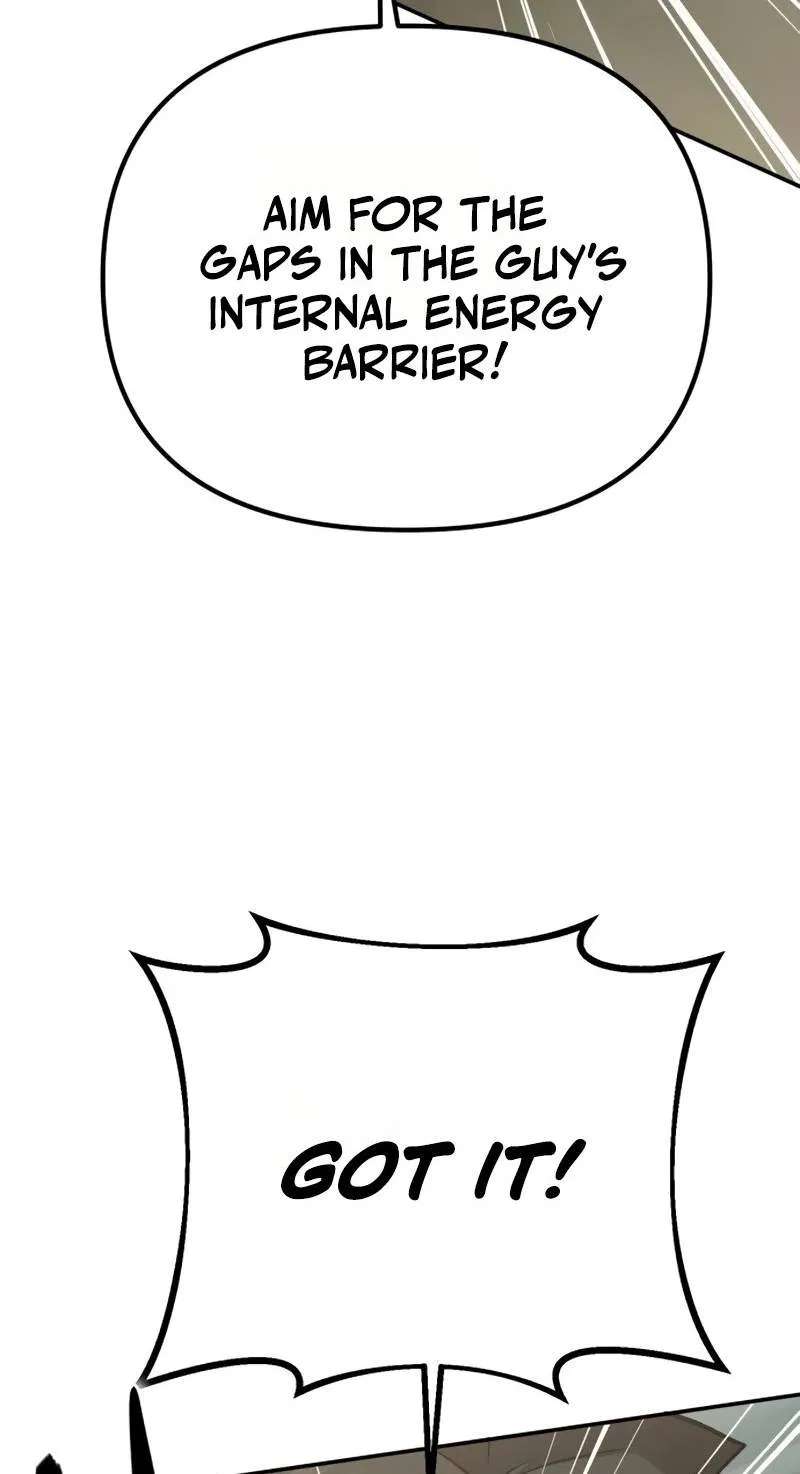 The Divine Brush of Hwarim Chapter 12 - page 62