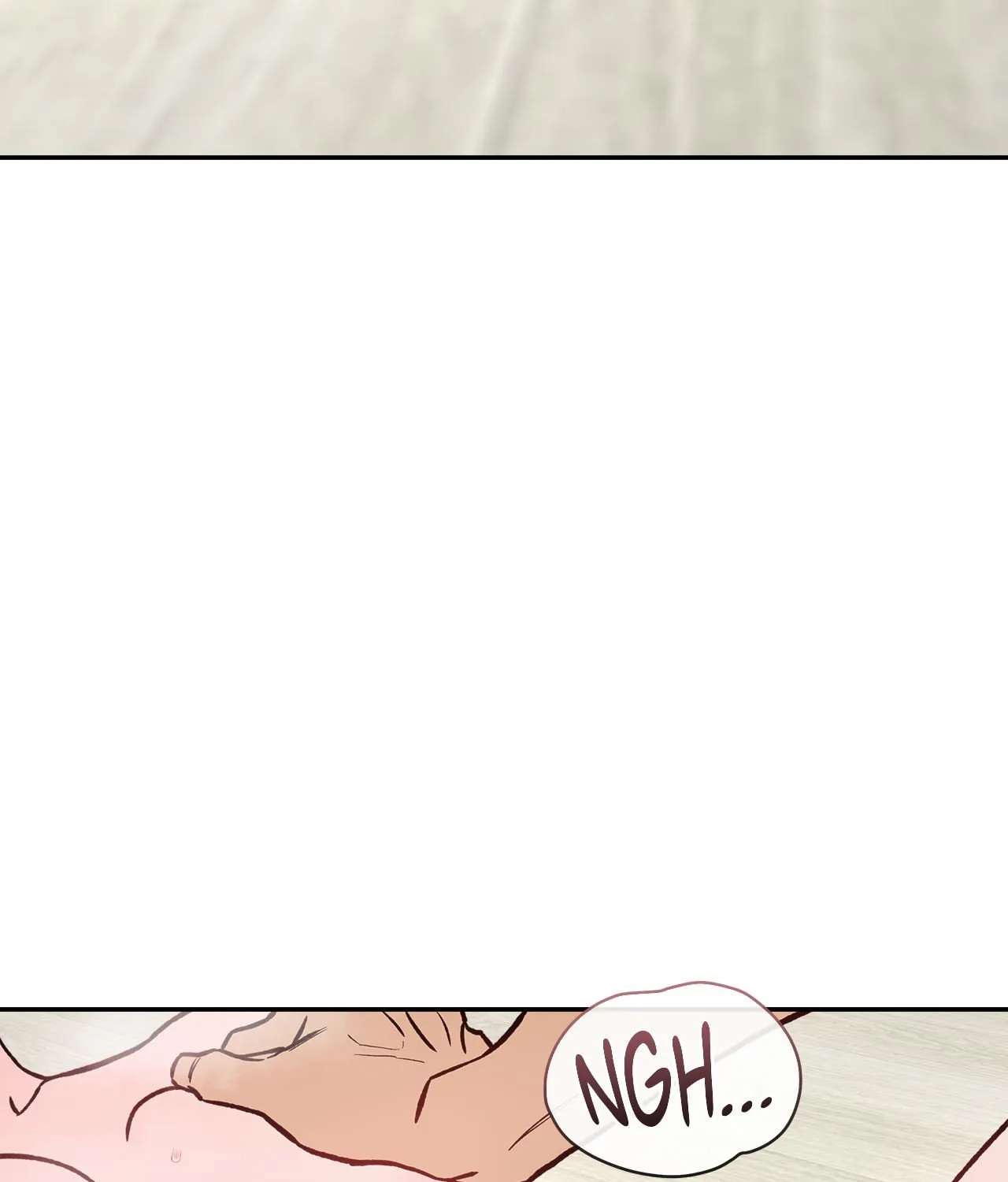 Noises Through the Wall Chapter 4 - page 17
