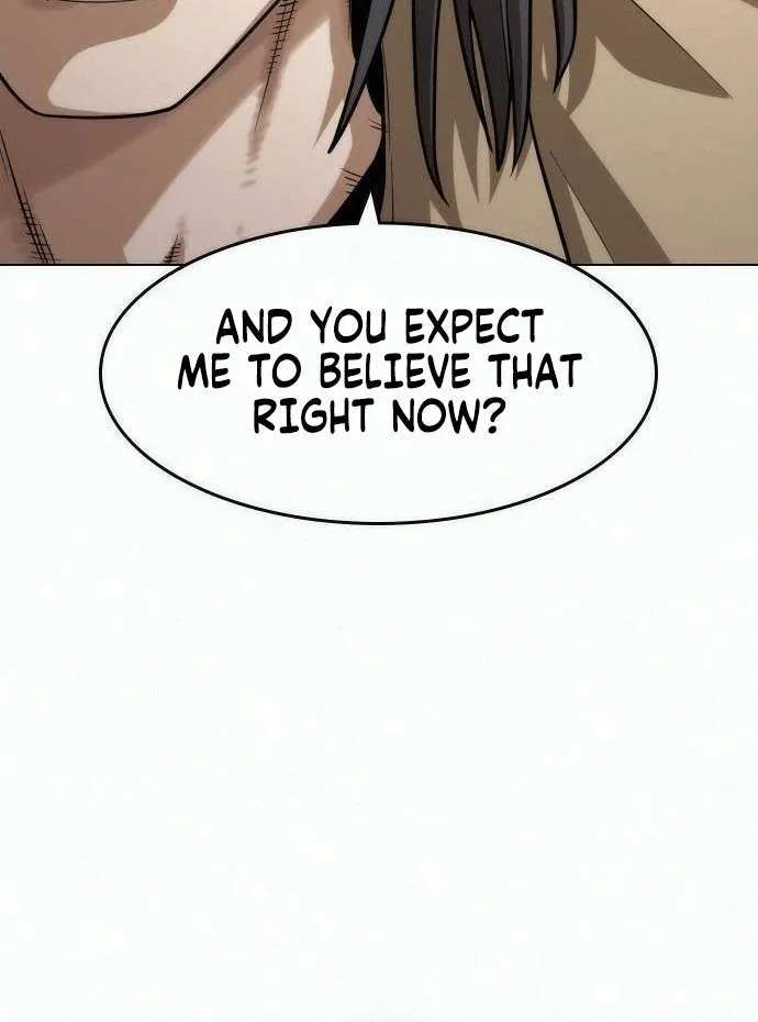 Love Tears Through Zombies Chapter 5 - page 15